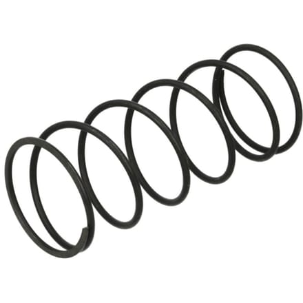 Zekering, schakelas, versnellingsbak ZF 0732040630ZF