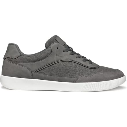 Lage Sneakers Geox U Rieti