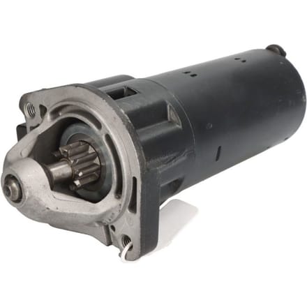 Starter STARDAX STX200147R