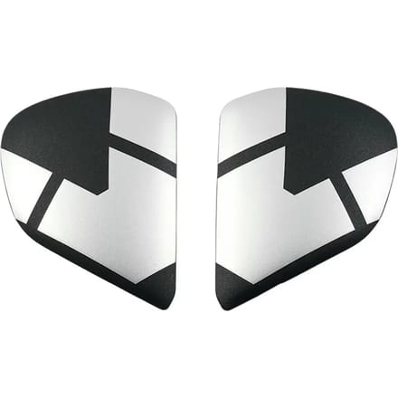 Motorhelm draaiplateau Arai VAS-V Vinales 12