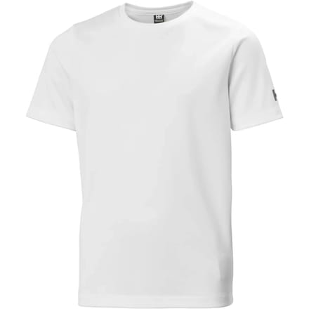 Kinder-T-shirt Helly Hansen Tech