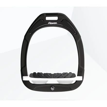 Ingelande Ultra Grip Groen/Wit/Wit Flex-On Green Composite