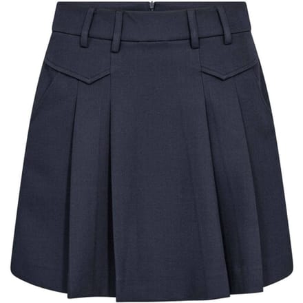 Co'Couture Rok 500180 luna
