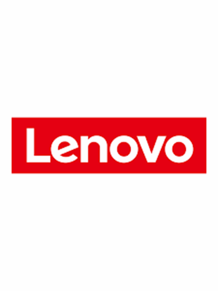 Lenovo ThinkSystem