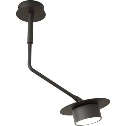 Plafondlamp Emibig Lighting Mizu