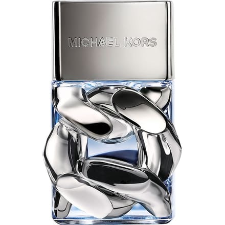Michael Kors Pour Homme Eau de Parfum - Een boeiende geur voor mannen