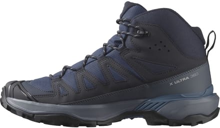 Wandelschoenen Salomon X Ultra Mid 360