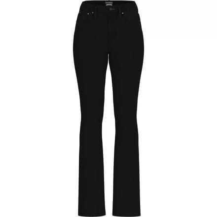 Damesjeans flare Guess Sexy