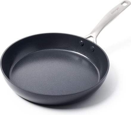 GreenPan Copenhagen Braadpan 30cm
