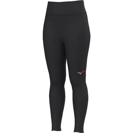 Leggings voor dames Mizuno Athletic