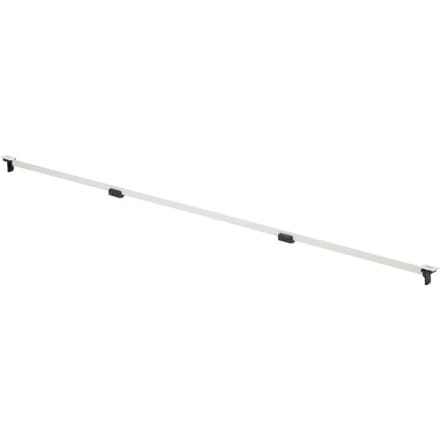 Viega Advantix SR4 riser grate 711870
