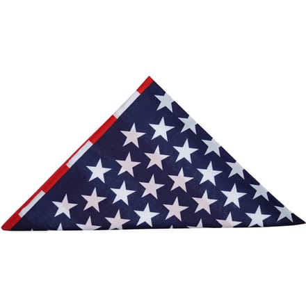 Bandana Pool's USA