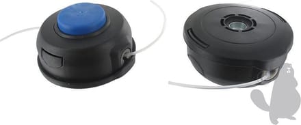 Maaikop T25