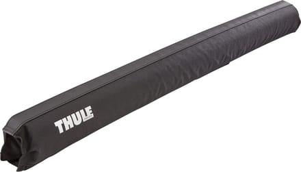 Surf Pad Narrow L