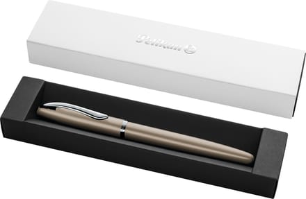 Pelikan roller Jazz Noble Elegance - Taupe