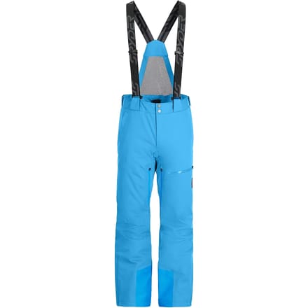 Ski-overalls Spyder Dare
