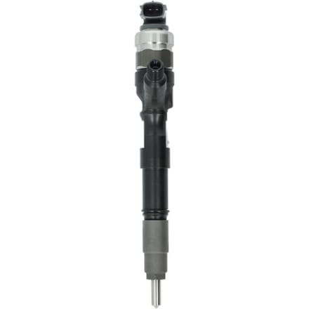 Injectiemondstuk DENSO DCRI107780