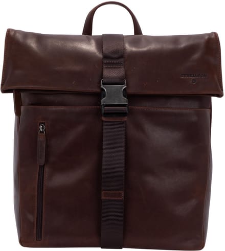 Strellson - Herren Rucksack Stratford 2.0 Eddie