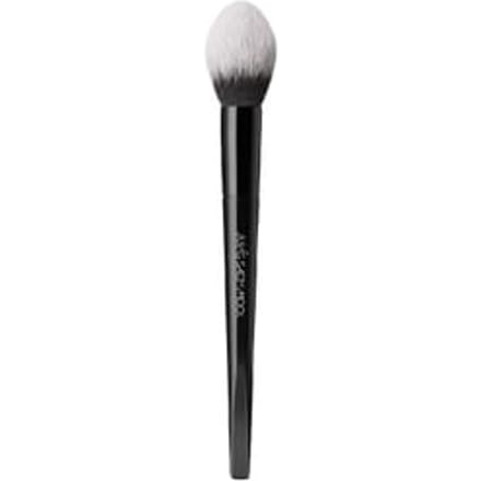 JUNG SAEM MOOL - Masterclass Powder Brush 1 pc