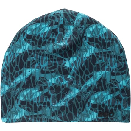Bejo Noian Junior Junior Muts Blauw Kinderen
