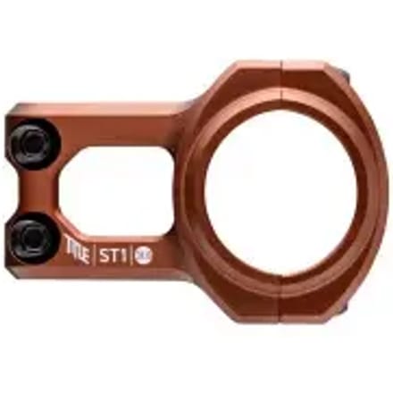 Stam Title MTB ST1
