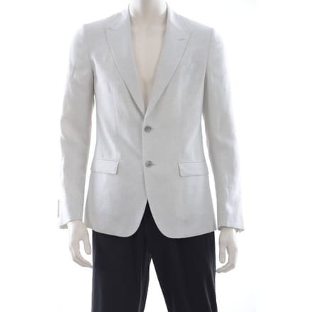 Dolce & Gabbana Herensblazer