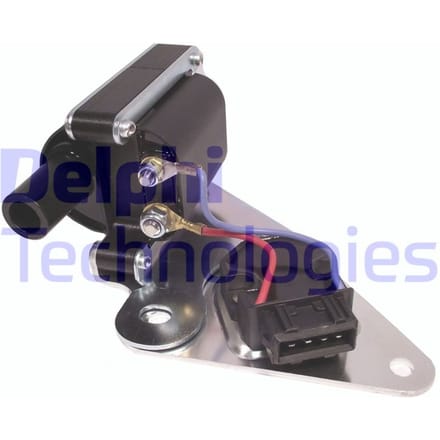Bobine DELPHI GN10351-12B1