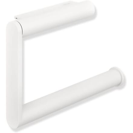 HEWI System 900 WC paper holder 900.21.00040