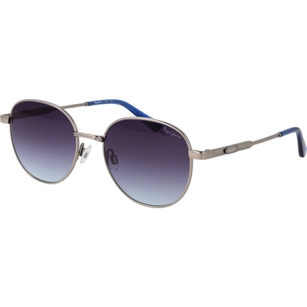 Zonnebril Pepe jeans Zonnebril PJ5213 910 52