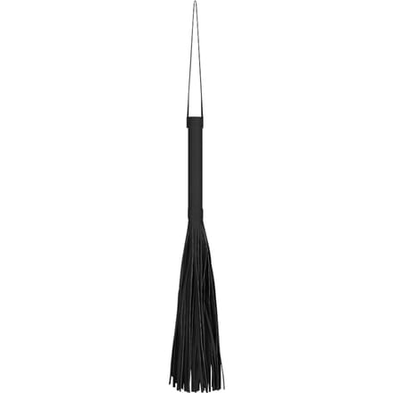 'Blaze Luxury Fetish - Whip'