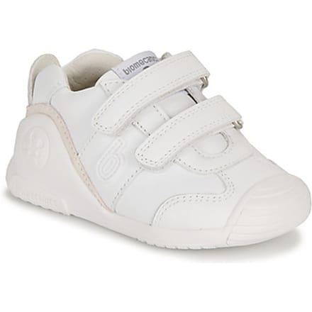 Biomecanics  Lage Sneakers BIOGATEO SPORT