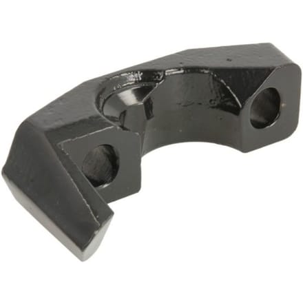 Houder AUGER 78014