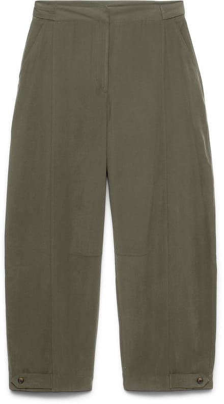 Vero Moda Broeken VMELLIOT Broek