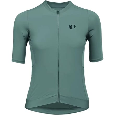 Damestrui Pearl Izumi Jersey