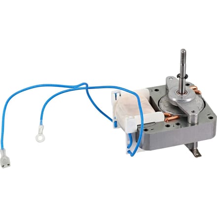 AEG motor, 220-240V 4055949459