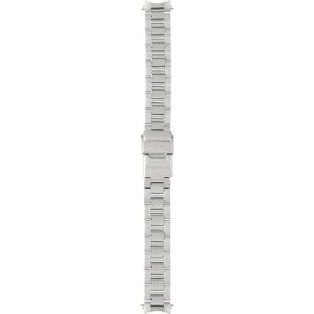 Longines L600124504 HydroConquest Horlogeband