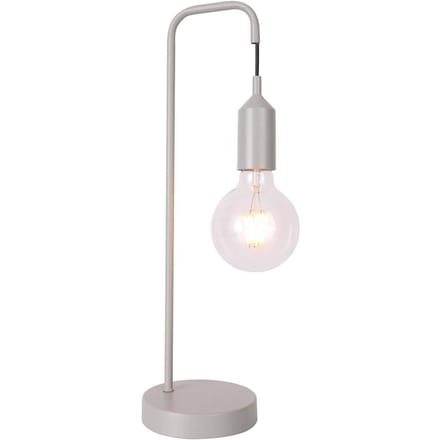 Tafellamp Henri | Loft46