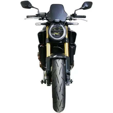 Bubble MRA Racing NRM