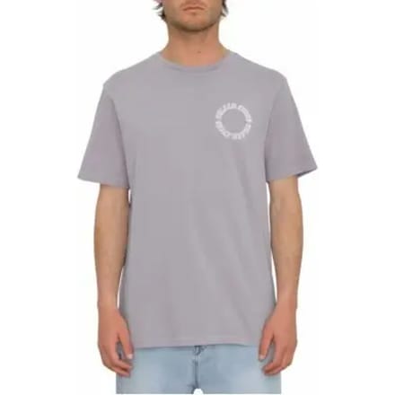 T-shirt Volcom Stone Oracle
