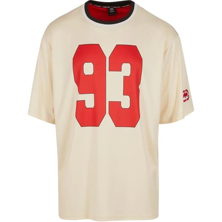 Ecko Unltd. T-shirt Baseline