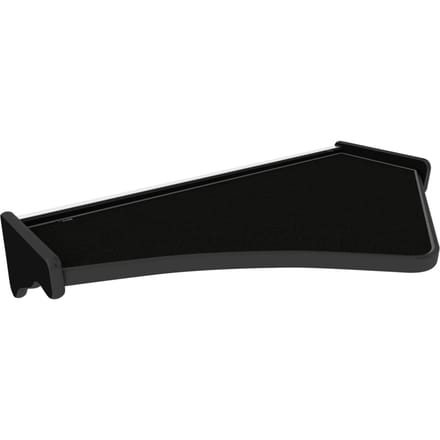 Bbinnenlegplank cabine F-CORE PK26 GRAY