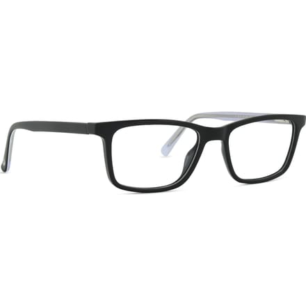 Centrostyle F021949085000 49