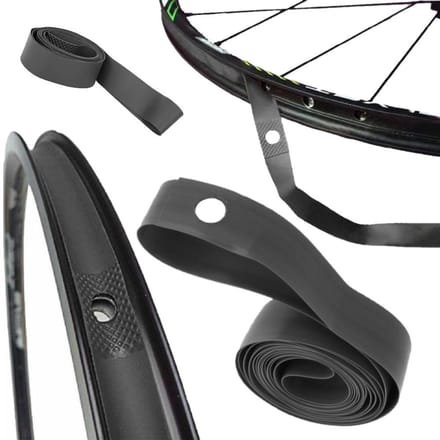 RAION - Wielbescherming Op Oprolband - 26 inch - PVC