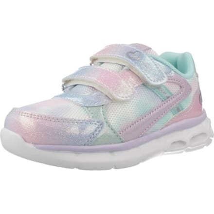 Lage Sneakers Chicco 1122140c