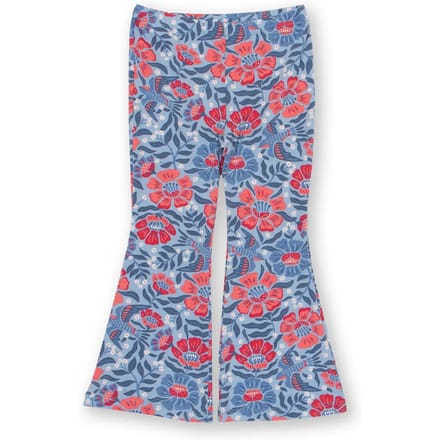 Legging voor meisjes Kite Thumbelina