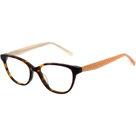 Ted Baker Brilrand TB9252 101 49