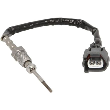 Sensor, uitlaatgastemperatuur MEAT & DORIA 12521