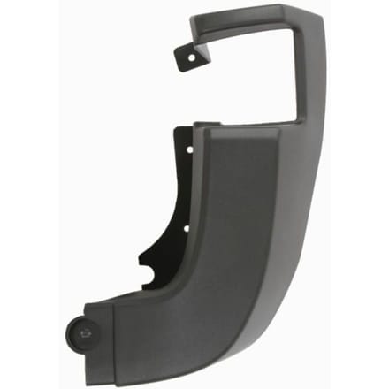 Bumper, hoek BLIC 5506-00-2517964P