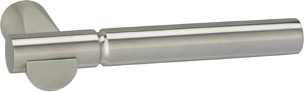 Impresso deurkruk - Model Bretton - Set 2 stuks