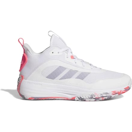 adidas  Basketbalschoenen OWNTHEGAME 3.0